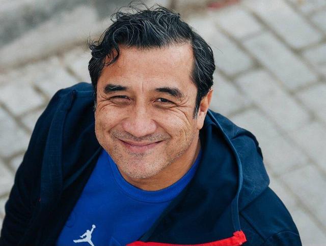 عادیسازی الفاظ سخیف در جامعه ورزشی