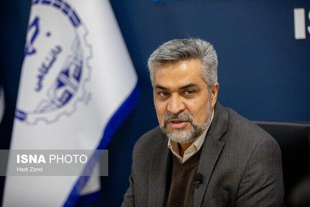 رشد موج جدید آنفلوآنزا از اواسط آبان و فوت ۱۰۱ نفر