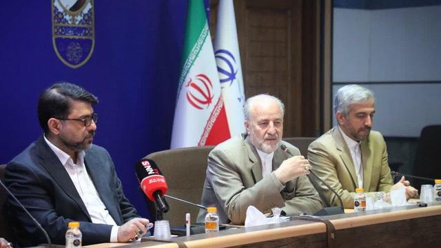 معاون استاندار: حمایت دولت از رسانههای قم تقویت شود