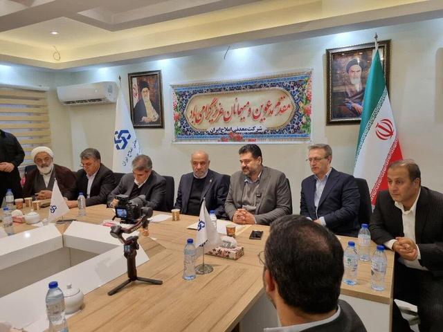 ممنوعیت مدیران پروازی در مجموعههای اقتصادی/ وعده فعالسازی درمانگاههای تخصصی