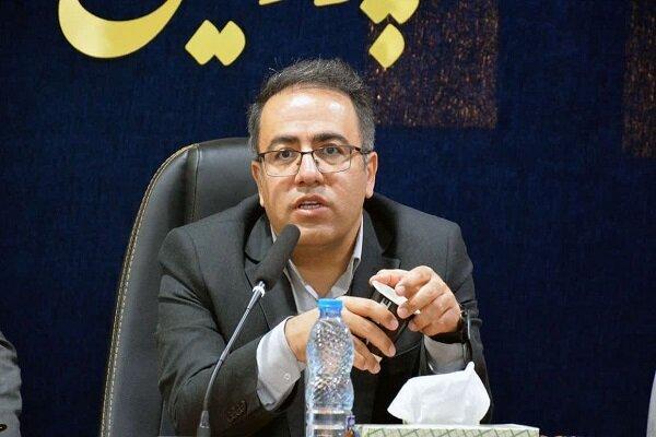 پیشرفتهای هوش مصنوعی بازار کار آینده را دچار تغییرات بنیادین خواهد کرد