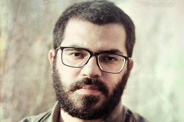 «دیدار»؛ روایتی از سلوک جانبازان قطعنخاعی در عتبات عالیات