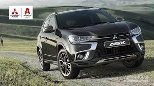 بازرسی خودروی آقای وزیر در لندن