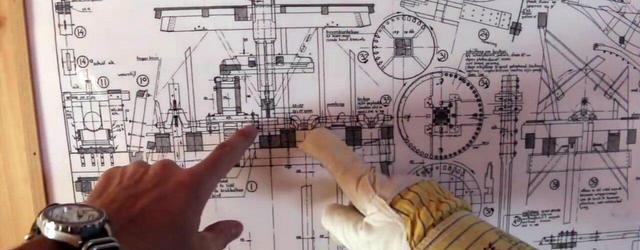 اختراعی که هلند را تبدیل به یک قدرت جهانی کرد