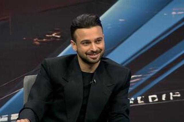 ببینید | فتحاللهزاده کدام بازیکن پرسپولیس را به استقلال پیشنهاد میکند؟