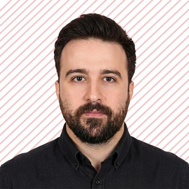 «تحریمناپذیری» اقتصاد چین