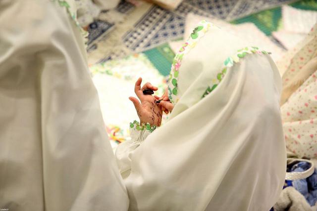 راهکارهای حل چالش بیدارکردن فرزند برای نماز