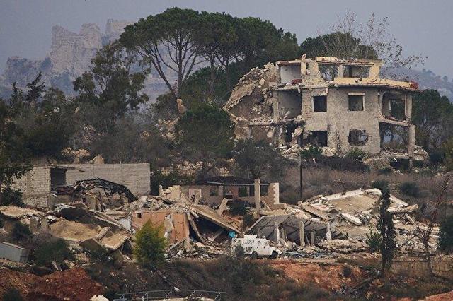 حزبالله لبنان؛ امید منطقه برای اجرای عدالت