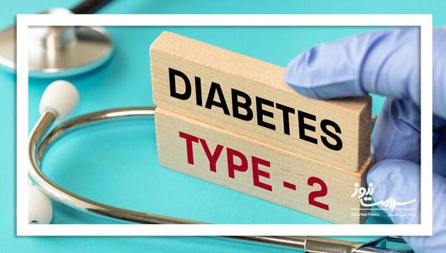 بسیج همگانی برعلیه دیابت