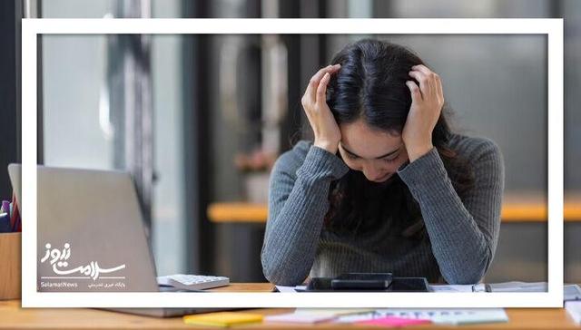 عادتهای روزانهای که آرام آرام شما را نابود میکنند