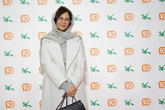 بزرگترین مانع کتابخوانی کودکان، آموزش و پرورش است