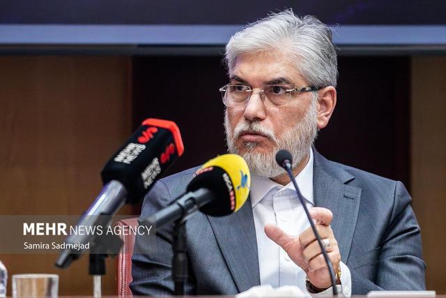 تازه ترین توضیح وزیر علوم درباره حذف آزمون جامع دکتری