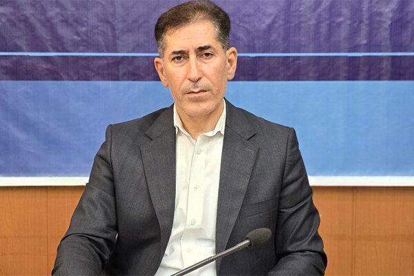 سرپلذهاب در رتبههای برتر اشتغال و تسهیلات استان کرمانشاه