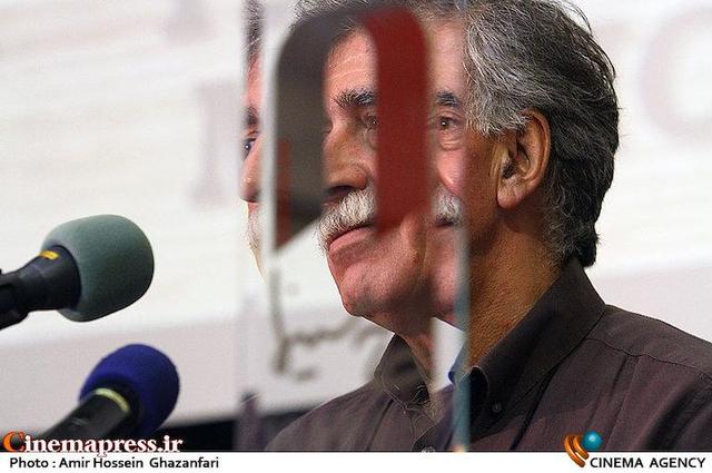 تمرکز «شاهنشینان خانه سینما» بر روی پروژه احیای نوعی از کاپیتولاسیون قضایی برای سلبریتیهای خطاکار در شرایط تغافل از مشکلات معیشتی و بیکاری فراگیر!