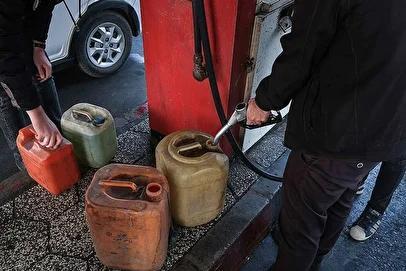 هزینه نهایی تبدیل خودرو بنزینی به دوگانهسوز چقدر است؟