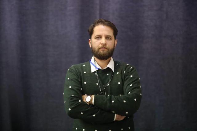 نمایش «کتاب جنگل» ماجراجویی با قهرمان قصه/ کتابها نجاتبخش هستند