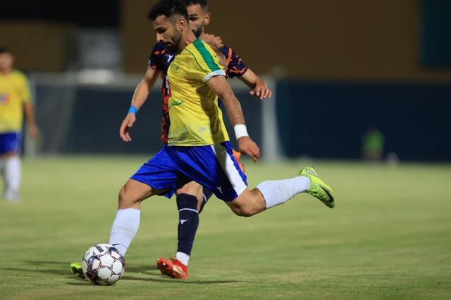 صنعتنفت آبادان - نود ارومیه؛ نفتیهای جاه طلب