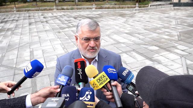 استاندار تهران: تعطیلیها صرفا براساس اعلام سازمان هواشناسی نیست