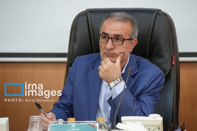 استاندار: سفر رئیسجمهور نقطه عطف توسعه کهگیلویه وبویراحمد بود