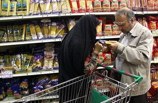 قیمتها زودتر از گرانی بنزین پرواز کردند