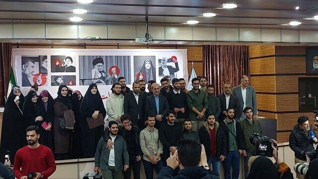 آقای رئیس صداوسیما به این سوالات پاسخ دهید!