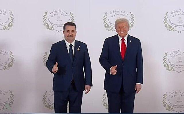 کالبدشکافی مصاحبه جنجالی سودانی با شبکه «الرابعه» عراق