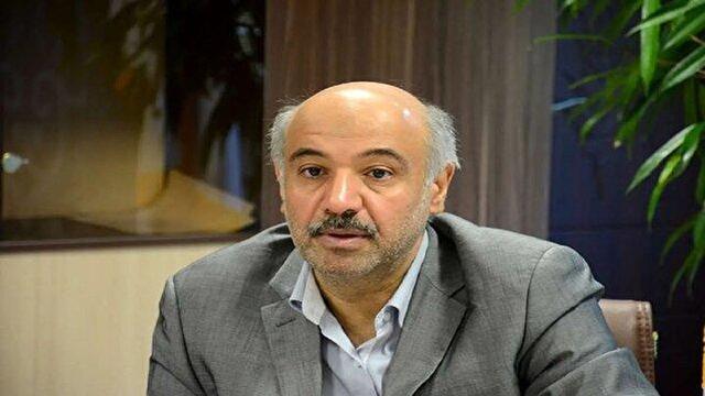 توسعه خدمات درمانی تامین اجتماعی در گرمسار شتاب میگیرد