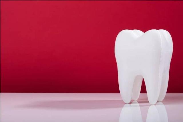 نقش سلامت دندان در کاهش خطر بیماریهای قلبی و دیابت