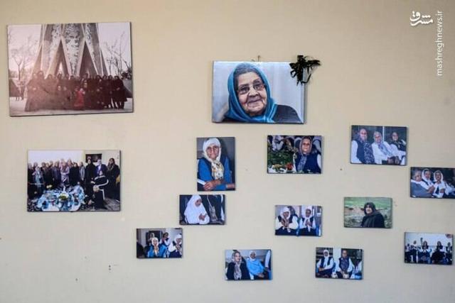 روز مادر بدون مادر؛ هدیههایی که یاد او را زنده میکند