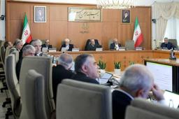 ارتقای مهارتهای نیروی انسانی از لوازم ضروری ارتقای بهرهوری است