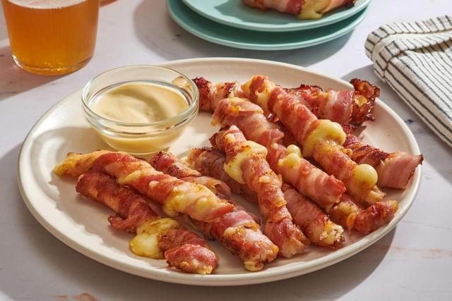 چه صبحانه ای فشار خون را بالا می برد؟