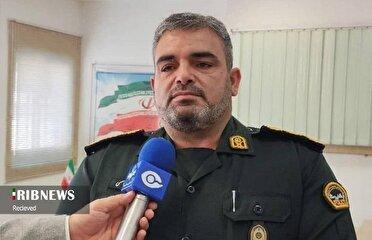 عصمت، طهارت و تقوی دخت پیامبر (ص) الگویی بینظیر زنان مؤمن