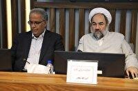 حضرت فاطمهی زهرا سلام الله علیها اسوه بیبدیل در ایمان