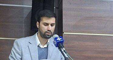 گلایههای مردمی از ساخت و سازهای غیر مجاز