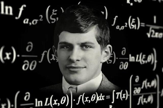 سرنوشت غمانگیز باهوشترین انسان تاریخ؛ چرا نابغه هاروارد «کارگر ساده» شد؟