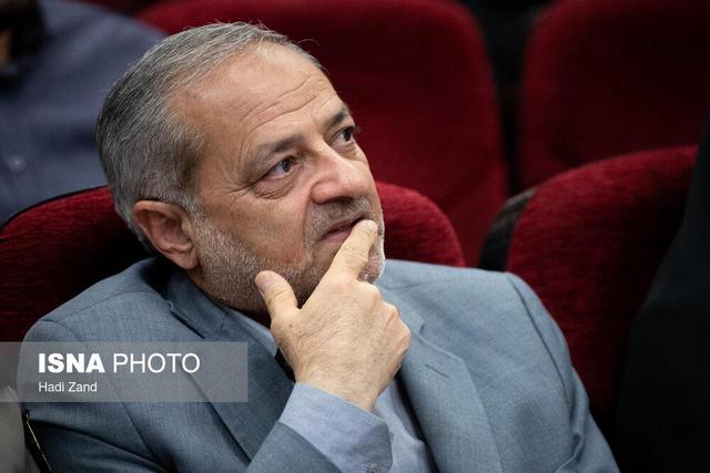 یازدهم تا هفدهم دیماه امتحانی برگزار نشود