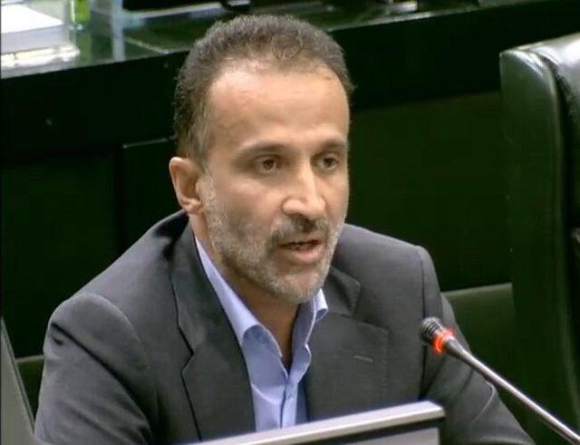یک عضو کمیسیون عمران: دولت سیاست «اعطای کالابرگ» را با جدیت دنبال کند