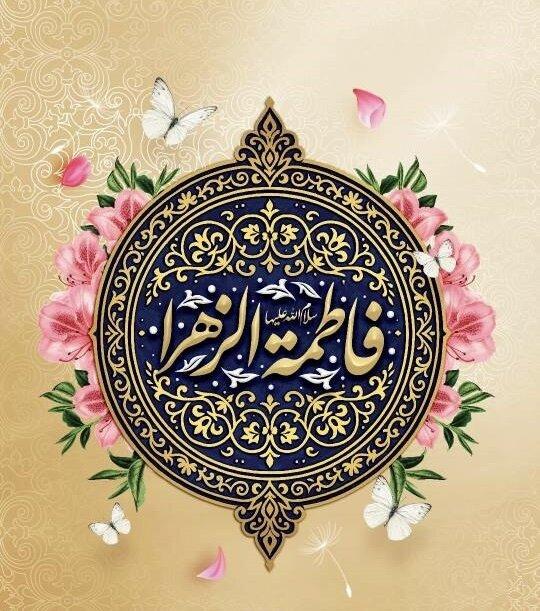 زن؛ مرجع تعادل عقل و عاطفه در خانواده و جامعه