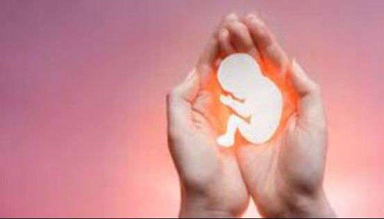 چالشهای جوانی جمعیت؛ از کاهش ازدواج تا سقط جنین