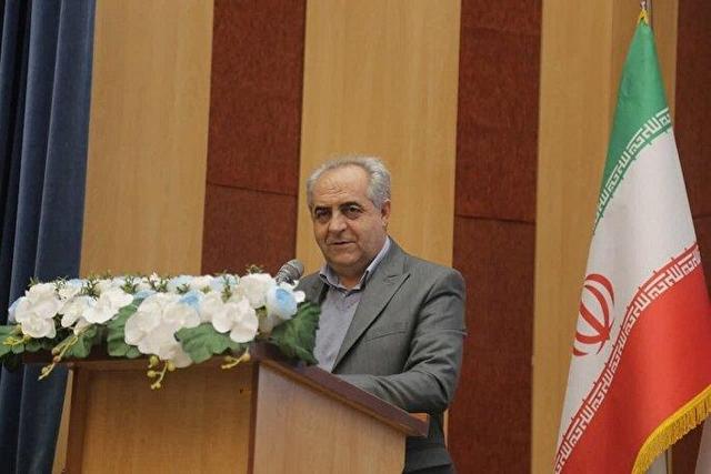 دانشگاهها محور توسعه فناورانه هستند