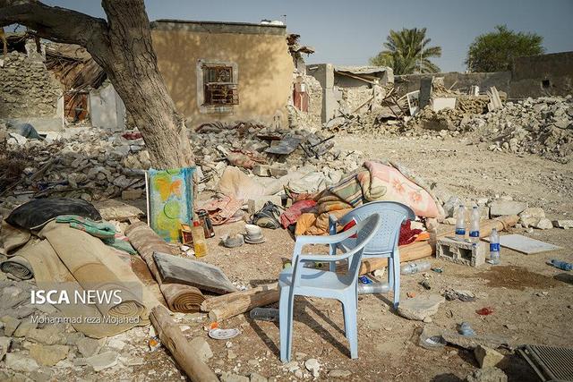 ریسک لرزهای کرمان و معابر غیر استاندارد؛ چرا ساختمانهای قدیمی شهر فاقد تابآوری لازم هستند؟