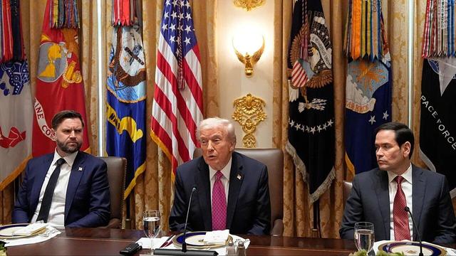 هندوراس بر لبه سقوط / ترامپ دست از دخالت در امور داخلی کشورها برنمیدارد