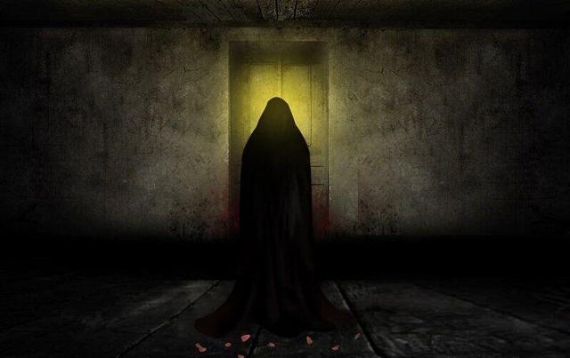 زن، تجلی «انسان عرشی» در زمین