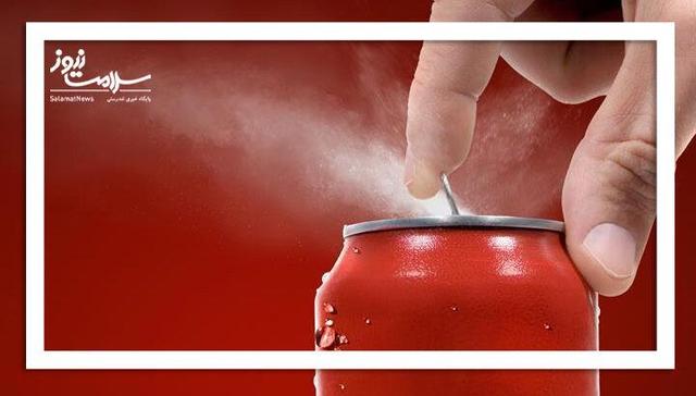 این دو نوشیدنی برای بیماران فشار خون خطرناکاند