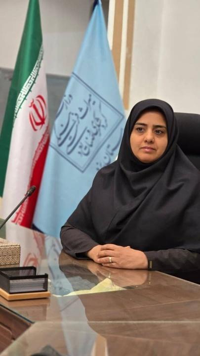 آیینهکاری؛ زبان درخشان معماری ایرانی و روایت کمتر شنیدهشده از یزد