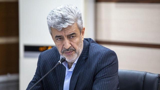 بودجه عمرانی دانشگاه فرهنگیان ۱۵ برابر شد/ ساخت ۱۲۰ هزار متر خوابگاه جدید