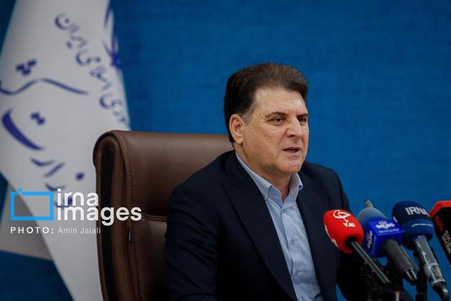 معاون سیاسی وزیر کشور: ایفای نقش احزاب در حکمرانی یک ضرورت است