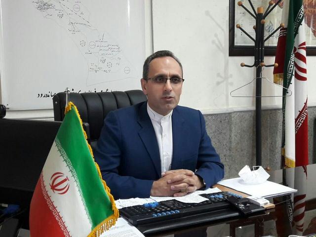 نقش زنان در توسعه پایدار با تأکید بر مدیریت منابع انسانی و حکمرانی کارآمد