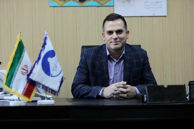 انتخابات هیئترئیسه جدید روابطعمومیهای ایلام برگزار میشود