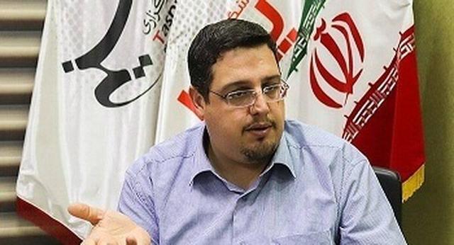 ببینید | آمارسازی جدید مدافع قانون حجاب روی آنتن تلویزیون: نظرسنجیها نشان میدهد بیش از ۵۵ درصد مردم خواهان «مداخله» در حوزه حجاب هستند!